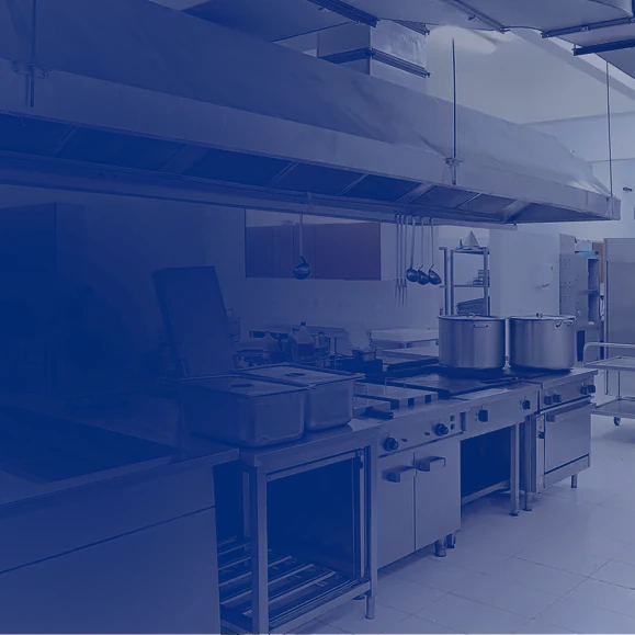 tips costa rica soluciones horeca